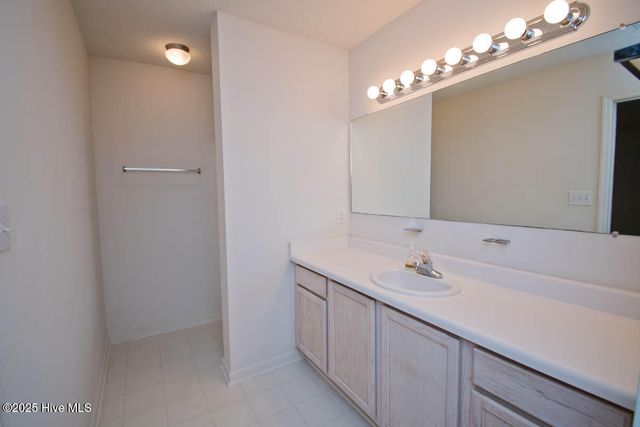 148 Byrum Run, Hubert, NC 28539