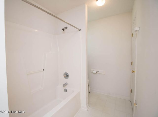 148 Byrum Run, Hubert, NC 28539