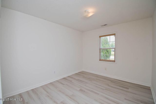 148 Byrum Run, Hubert, NC 28539