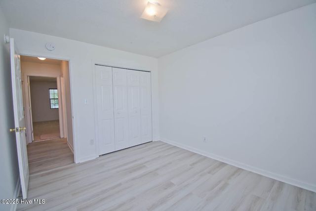 148 Byrum Run, Hubert, NC 28539