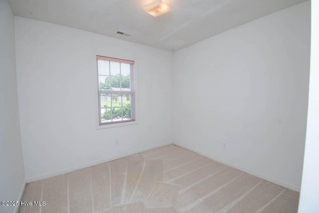 148 Byrum Run, Hubert, NC 28539