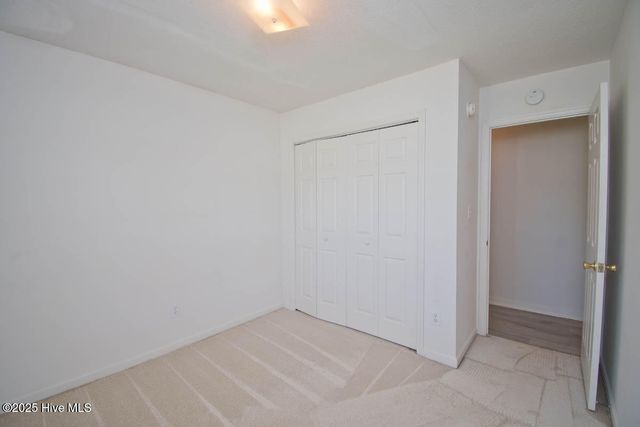 148 Byrum Run, Hubert, NC 28539