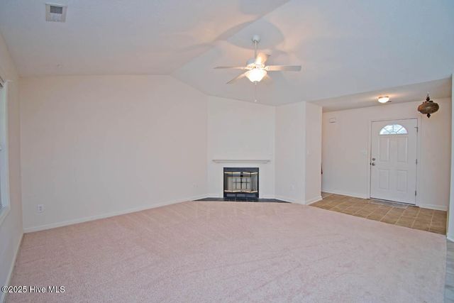 148 Byrum Run, Hubert, NC 28539