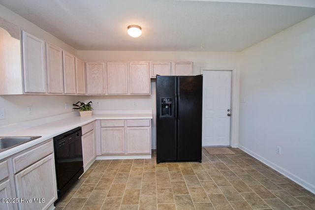 148 Byrum Run, Hubert, NC 28539