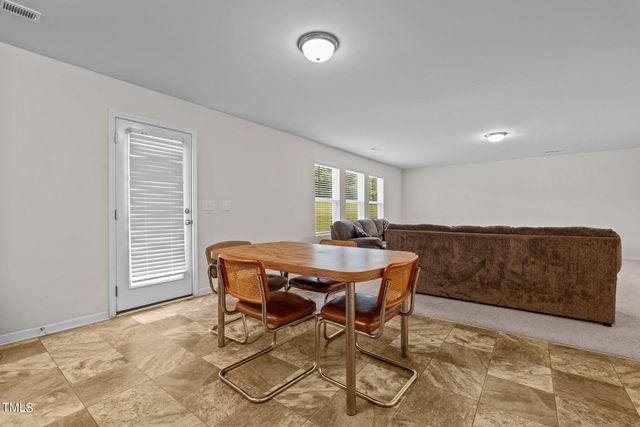 16 Summerwood Lane, Lillington, NC 27546