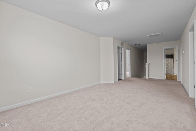 16 Summerwood Lane, Lillington, NC 27546