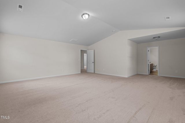 16 Summerwood Lane, Lillington, NC 27546