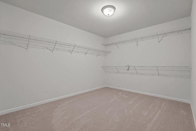 16 Summerwood Lane, Lillington, NC 27546