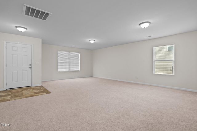 16 Summerwood Lane, Lillington, NC 27546