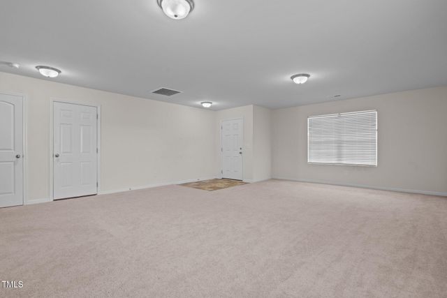 16 Summerwood Lane, Lillington, NC 27546