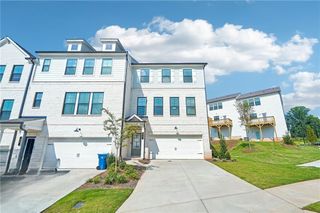 67 Wilder Ridge Way, Lawrenceville, GA 30044