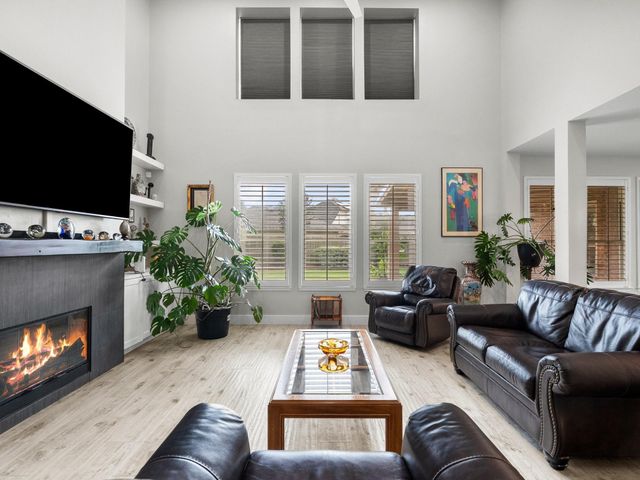 2965 Rustic Pier Lane, League City, TX 77573