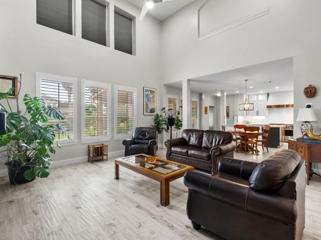 2965 Rustic Pier Lane, League City, TX 77573