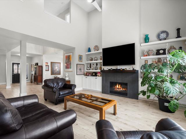 2965 Rustic Pier Lane, League City, TX 77573