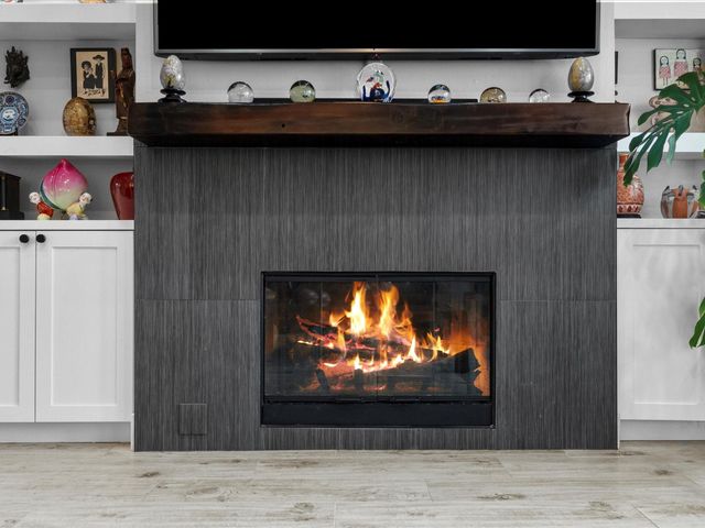 2965 Rustic Pier Lane, League City, TX 77573