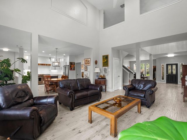 2965 Rustic Pier Lane, League City, TX 77573