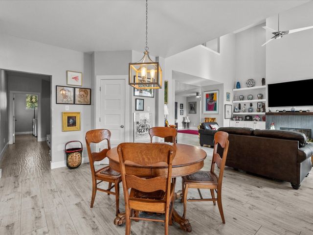 2965 Rustic Pier Lane, League City, TX 77573