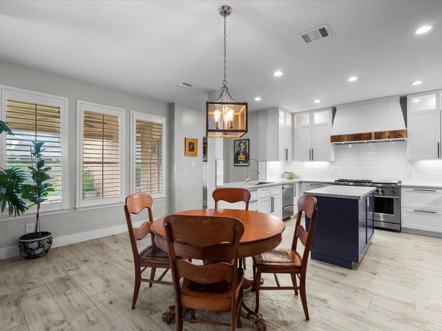 2965 Rustic Pier Lane, League City, TX 77573