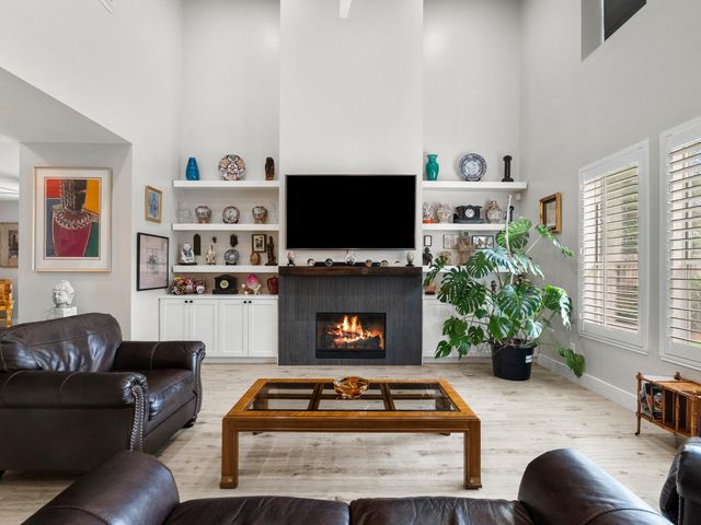 2965 Rustic Pier Lane, League City, TX 77573