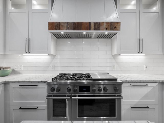 2965 Rustic Pier Lane, League City, TX 77573