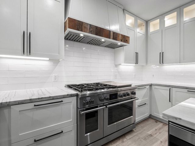 2965 Rustic Pier Lane, League City, TX 77573