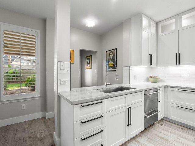 2965 Rustic Pier Lane, League City, TX 77573