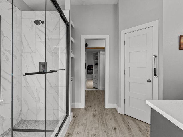 2965 Rustic Pier Lane, League City, TX 77573