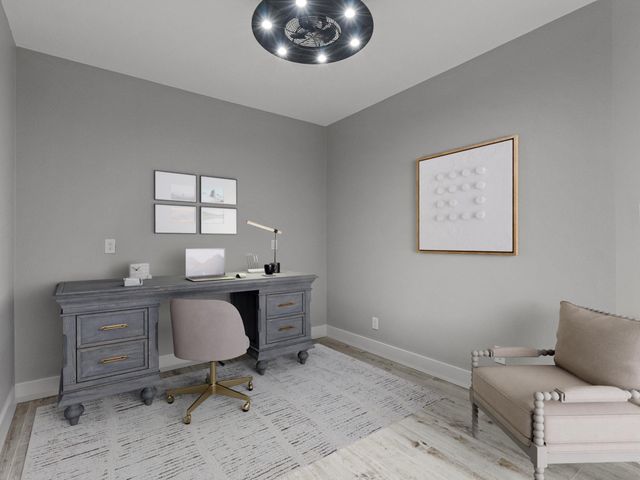 2965 Rustic Pier Lane, League City, TX 77573