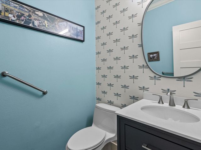 2965 Rustic Pier Lane, League City, TX 77573