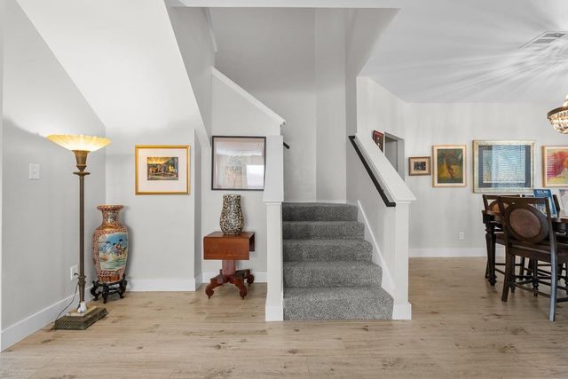 2965 Rustic Pier Lane, League City, TX 77573