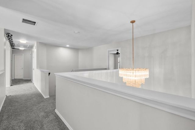 2965 Rustic Pier Lane, League City, TX 77573