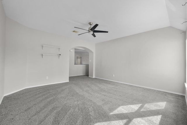 2965 Rustic Pier Lane, League City, TX 77573