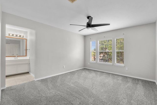 2965 Rustic Pier Lane, League City, TX 77573