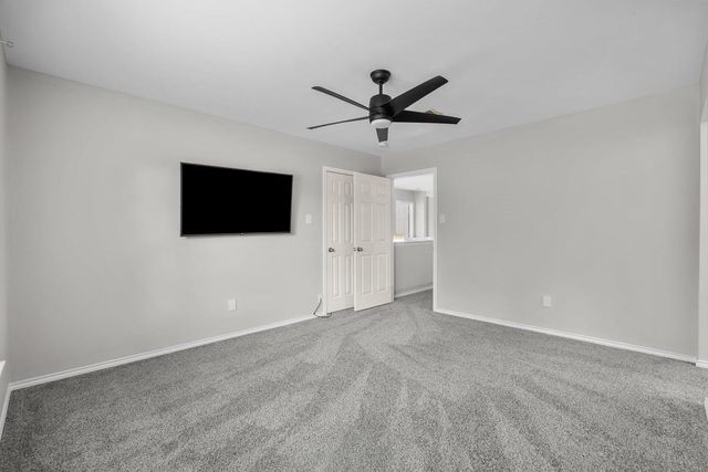 2965 Rustic Pier Lane, League City, TX 77573