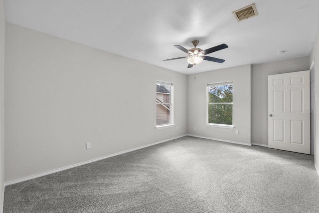 2965 Rustic Pier Lane, League City, TX 77573