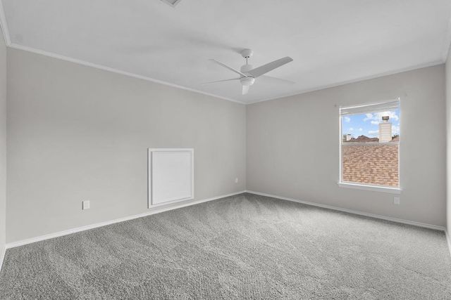 2965 Rustic Pier Lane, League City, TX 77573