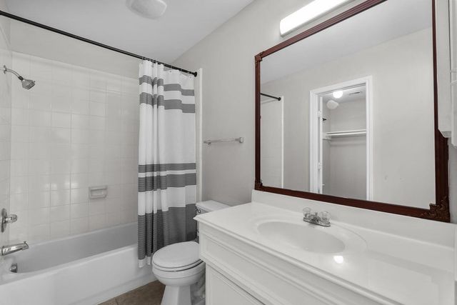 2965 Rustic Pier Lane, League City, TX 77573