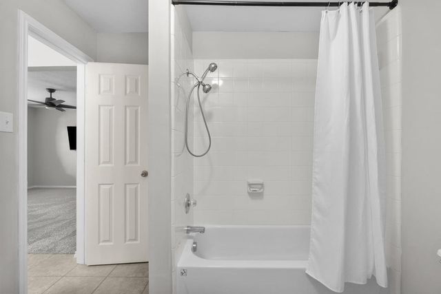 2965 Rustic Pier Lane, League City, TX 77573