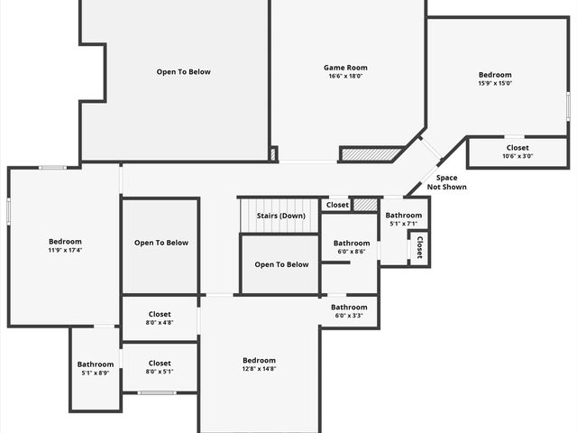 2965 Rustic Pier Lane, League City, TX 77573