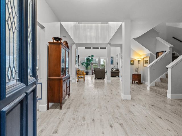 2965 Rustic Pier Lane, League City, TX 77573