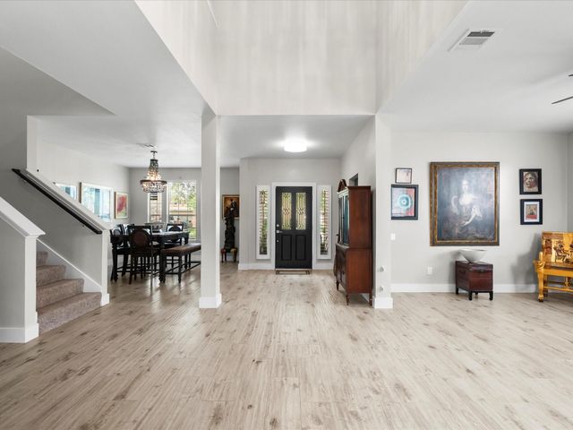 2965 Rustic Pier Lane, League City, TX 77573