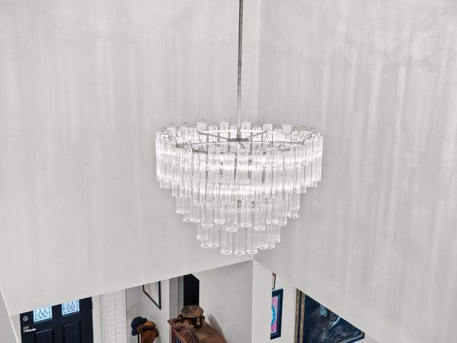 2965 Rustic Pier Lane, League City, TX 77573