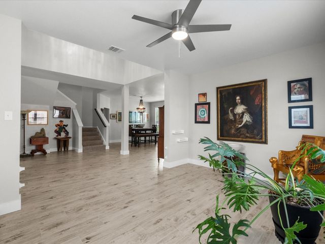 2965 Rustic Pier Lane, League City, TX 77573