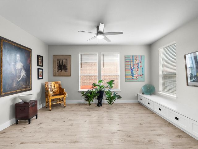 2965 Rustic Pier Lane, League City, TX 77573