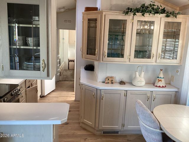 111 S Greenfield Road 31, Mesa, AZ 85206