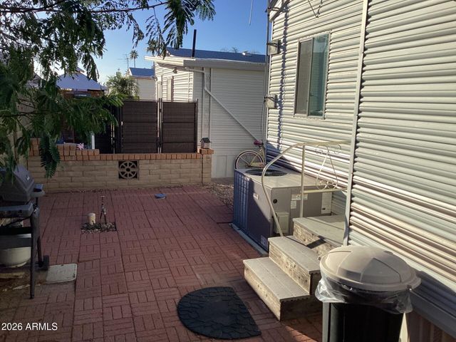 111 S Greenfield Road 31, Mesa, AZ 85206