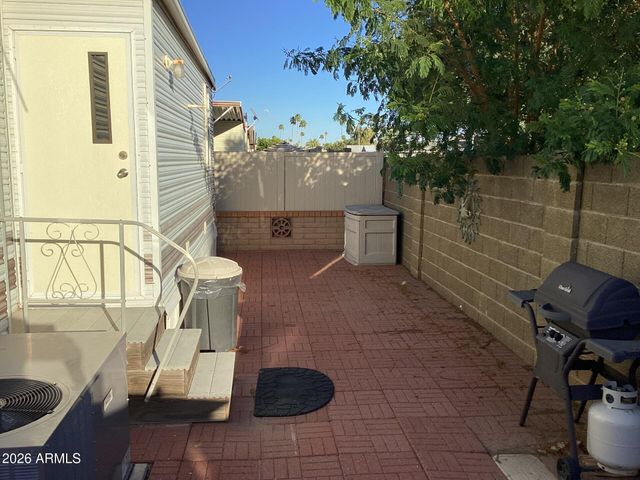 111 S Greenfield Road 31, Mesa, AZ 85206