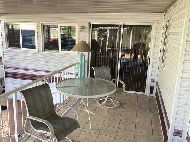 111 S Greenfield Road 31, Mesa, AZ 85206