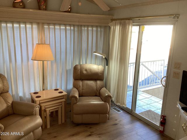 111 S Greenfield Road 31, Mesa, AZ 85206