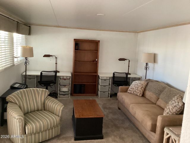 111 S Greenfield Road 31, Mesa, AZ 85206